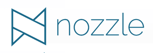 Nozzle.io